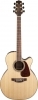 Takamine GN93CE NAT Takamine GN93CE NAT